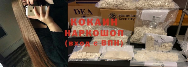 Альфа ПВП Богородск