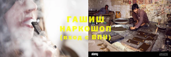 гидропоника Белокуриха