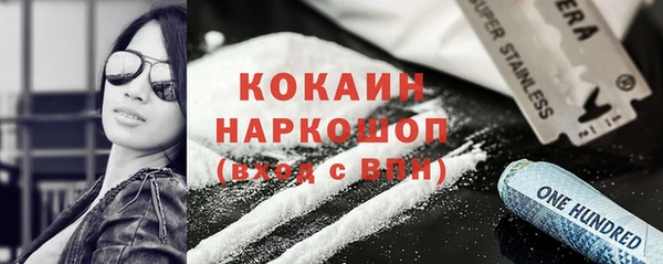 винт Богданович