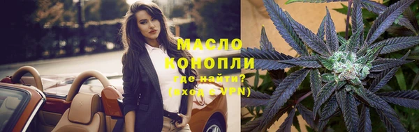 винт Богданович